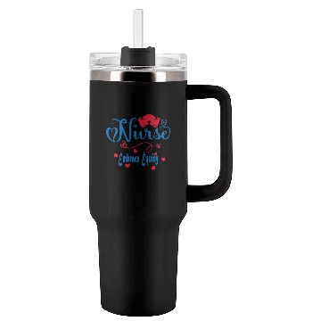 Discover Embrace Equity Nurses For USA Registered Nurse Day Tumblers 40 Oz With Handle
