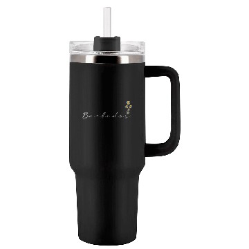 Discover Barbados Tumblers 40 Oz With Handle