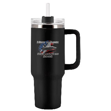Discover F-35 Hide and Seek Champion Tumblers 40 Oz With Handle