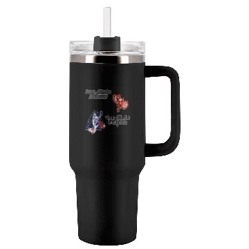 Discover Trans Siberian Orchestra Tumblers 40 Oz With Handle
