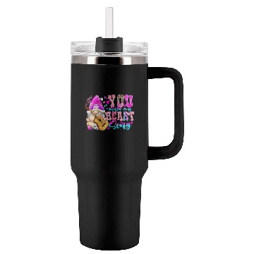 Discover You Make My Heart Sing Tumblers 40 Oz With Handle