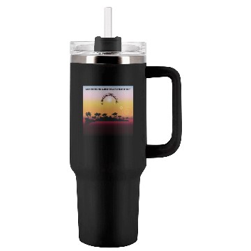 Discover Sunrise and Sunset designs for Life Tumblers 40 Oz With Handle