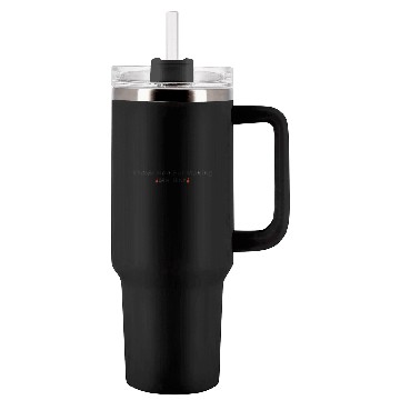 Discover Thank God for Making Me Hot - Embrace Your Confide Tumblers 40 Oz With Handle
