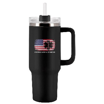 Discover Emergency Medical Technician EMT Tumblers 40 Oz With Handle