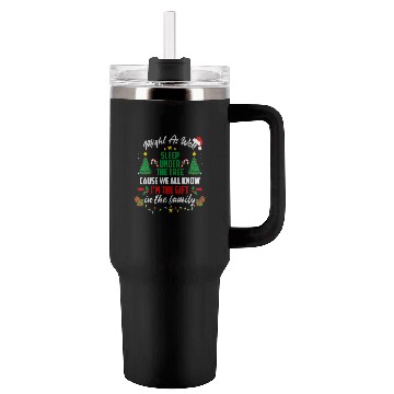 Discover Might As Well Sleep Under The Tree Tumblers 40 Oz With Handle