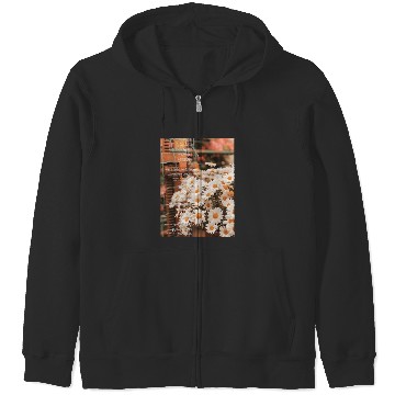 Discover Cruel Summer Taylorr Swift flower Zip Hoodies