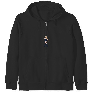 Discover Eras tour Midnights Zip Hoodies