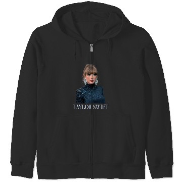 Discover Mother Swift  Eras Tour Lavender Haze Midnight Inspired  Sticker Zip Hoodies