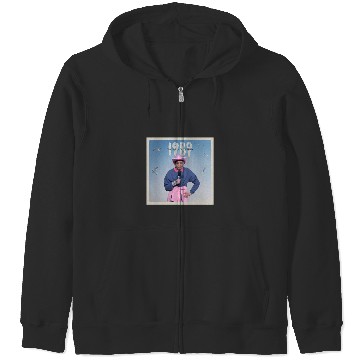 Discover Pete Davidson taylorr Swift Version 1989 SNL Zip Hoodies