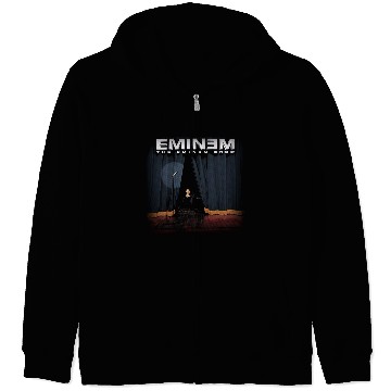Discover EMINEM EMINEM EMINEM EMINEM EMINEM EMINEM EMINEM EMINEM EMINEM EMINEM EMINEM EMINEM EMINEM EINEM Zip Hoodies