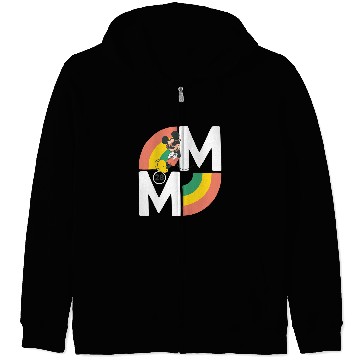 Discover MICKEY MOUSE MICKEY MOUSE MICKEY MOUSE MICKEY MOUSE MICKEY MOUSE MICKEY MOUSE MICKEY MOUSE Zip Hoodies