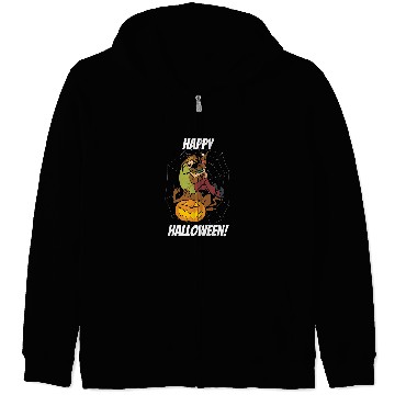 Discover SCOOBY DOO SCOOBY DOO SCOOBY DOO SCOOBY DOO SCOOBY DOO SCOOBY DOO SCOOBY DOO SCOOBY DOO Zip Hoodies
