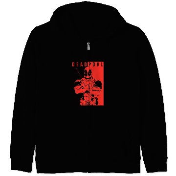Discover DEADPOOL DEADPOOL DEADPOOL DEADPOOL DEADPOOL DEADPOOL DEADPOOL DEADPOOL DEADPOOL DEADPOOL DEADPOOL Zip Hoodies