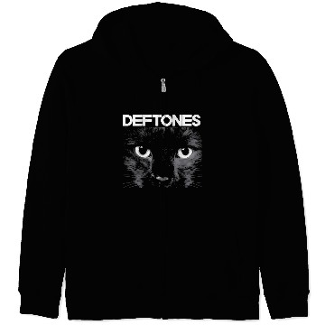 Discover DEFTONE DEFTONE DEFTONE DEFTONE DEFTONE DEFTONE DEFTONE DEFTONE DEFTONE DEFTONE DEFTONE DEFTONE Zip Hoodies