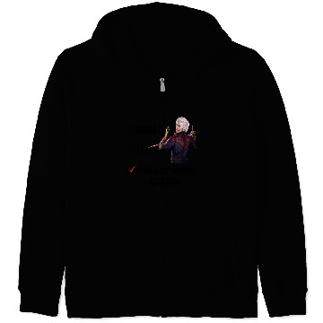 Discover Astarion - Baldur's Gate 3 Mentally Dating Astarion Zip Hoodies