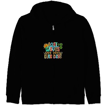 Discover Boat Waves Sun Rays Aint Nothing Like Lake Days Retro Sun Zip Hoodies