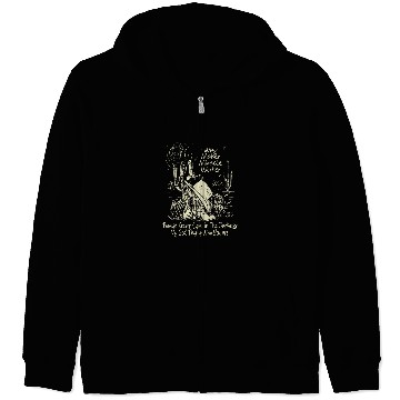 Discover Way Maker Miracle Worker Promise Keeper LightWho You Are Zip Hoodies