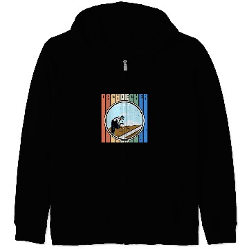 Discover Roofer handyman carpenter construction worker building 22 Zip Hoodies