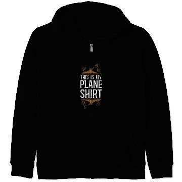 Discover Woodworker Carpenter Tools vintages 2 Zip Hoodies