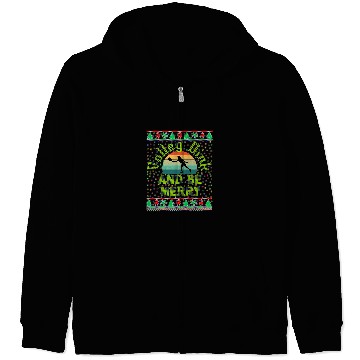 Discover Christmas Pickleball Big Dill Grandma Mom Ace Dink xmass 10 Zip Hoodies