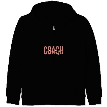 Discover Technology Technology Teacher Computer Teacher Zip Hoodies