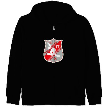 Discover Skiing Ski Telluride Colorado Board Crew Snowboarding Zip Hoodies