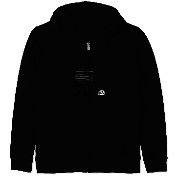 Discover Bench with Uneasy Toad Zip Hoodies