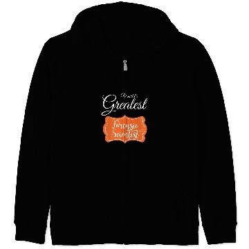 Discover Funny for Forensic Scientist Criminal Psychology medicals Zip Hoodies