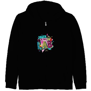 Discover Funny Saved By The Lab Week medicals Laboratory Tech Zip Hoodies