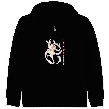 Discover Cardcaptor Sakura Variety of items for manga lovers 1 Zip Hoodies