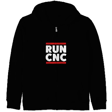 Discover Mechanical Engineer Student Engineering Gifts Physics Stem Zip Hoodies