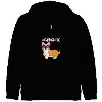 Discover Corgi Pet Corgis Butt Corgi Corgi Queen Corgies Corgis Corgi 395 Zip Hoodies