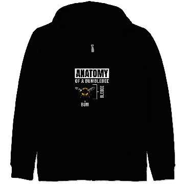 Discover String Theory Science Nerd Physics Student Jokes Geek 11 Zip Hoodies