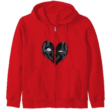 Discover DEADPOOL DEADPOOL DEADPOOL DEADPOOL DEADPOOL DEADPOOL DEADPOOL DEADPOOL DEADPOOL DEADPOOL DEADPOOL Zip Hoodies