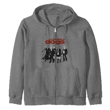 Discover SCOOBY DOO SCOOBY DOO SCOOBY DOO SCOOBY DOO SCOOBY DOO SCOOBY DOO SCOOBY DOO SCOOBY DOO Zip Hoodies