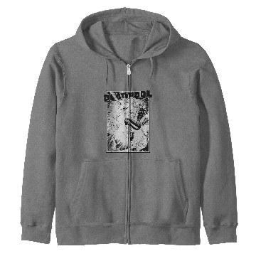 Discover DEADPOOL DEADPOOL DEADPOOL DEADPOOL DEADPOOL DEADPOOL DEADPOOL DEADPOOL DEADPOOL DEADPOOL DEADPOOL Zip Hoodies