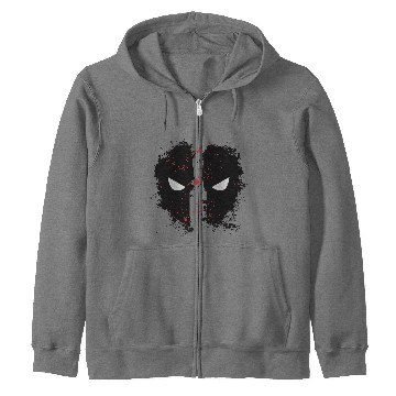 Discover DEADPOOL DEADPOOL DEADPOOL DEADPOOL DEADPOOL DEADPOOL DEADPOOL DEADPOOL DEADPOOL DEADPOOL DEADPOOL Zip Hoodies