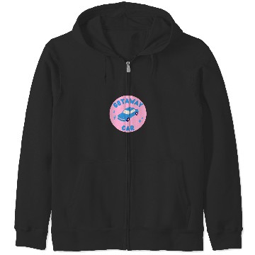 Discover Taylorr Swift Reputation Zip Hoodies