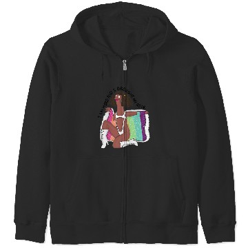 Discover Bobs Burgers Zip Hoodies