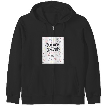 Discover Eras Tour You Belong With Me Zip Hoodies