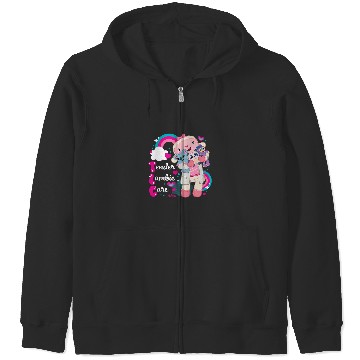 Discover Disney Doc Mc Stuffins TLC Lambie Zip Hoodies