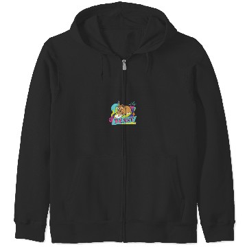 Discover Disneyss Beauty And The Beast Couples Matching His Beast Zip Hoodies