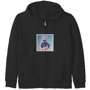 Discover Pete Davidson Taylorr Swift Version 1989 Snl Zip Hoodies