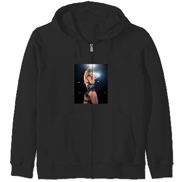 Discover Midnights Eras Tour 2545 Zip Hoodies