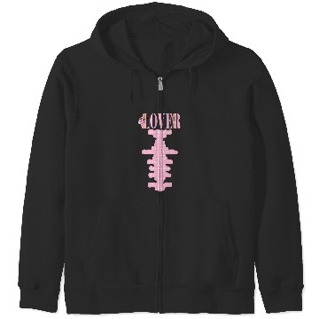 Discover TaylorSwift lover track list eras tour artActive Zip Hoodies