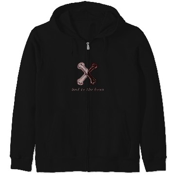 Discover Disney The Descendants Carlos 2370 Zip Hoodies