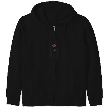 Discover Amazon Essentials Disney Princess Belle Beauty A Zip Hoodies