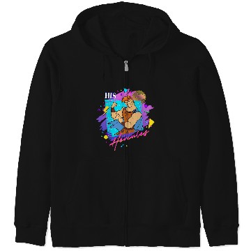 Discover Disney Hercules Valentines Couples Matching His Hercules Valentines Zip Hoodies
