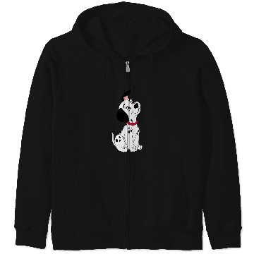 Discover 101 Dalmatians   SALE!! : Disney Villains Maleficent , Maleficent Gift S-5XL Zip Hoodies