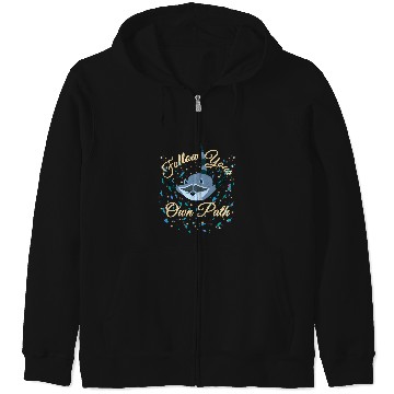 Discover Disney Pocahontas Meeko Follow Your Own Path Text Zip Hoodies